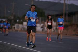 BIB: 194
                            <button type="button" onclick="openModal(3133483)" class="btn btn-primary btn-sm float-right btn-popup" data-toggle="modal" data-target=".modal-high-quality">
                        <i class="fas fa-shopping-cart"></i> Add to Cart
                    </button>
                                            <button type="button" onclick="isThisMe(3133483, true)" class="btn btn-success btn-sm float-right btn-popup btn-isme hidden" data-toggle="tooltip" data-placement="bottom" title="นี่คือรูปของคุณใช่ไหม คลิกที่นี่เพื่อเอาเข้าอัลบั้ม">
                        <i class="fas fa-plus"></i> Add to album
                    </button>
                    <button type="button" onclick="isThisMe(3133483, false)" class="btn btn-warning btn-sm float-right btn-popup btn-isnotme hidden">
                        <i class="fas fa-ban"></i> Remove from album
                    </button>